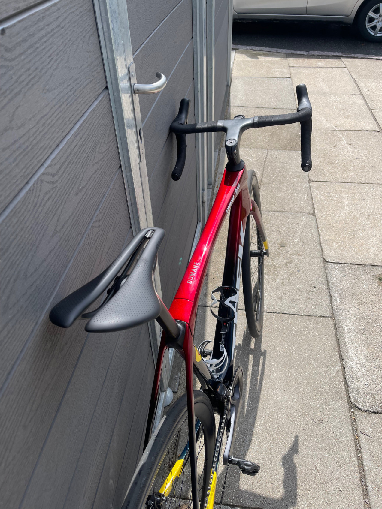 whyte 905 2020 review