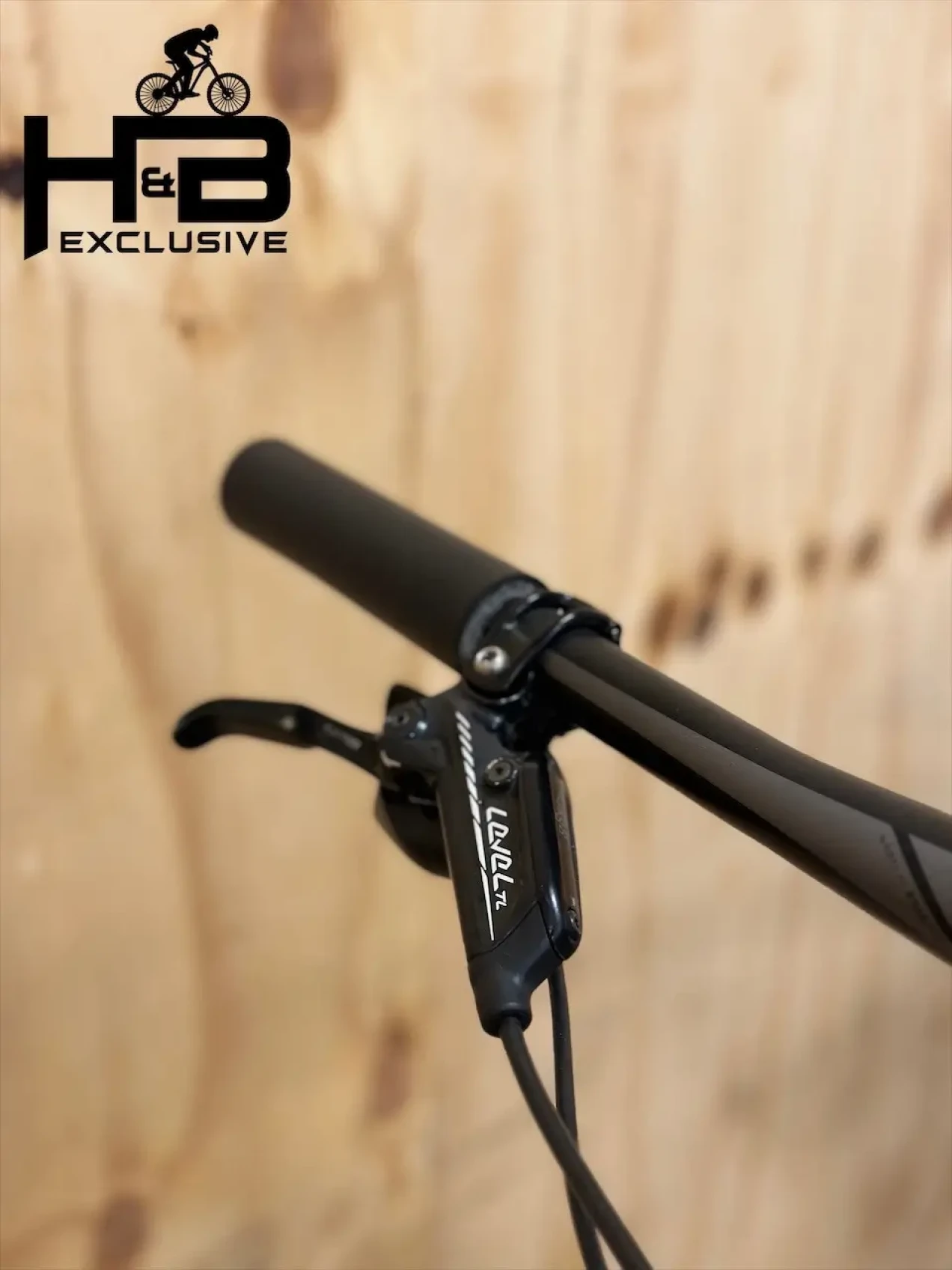 specialized epic expert ht