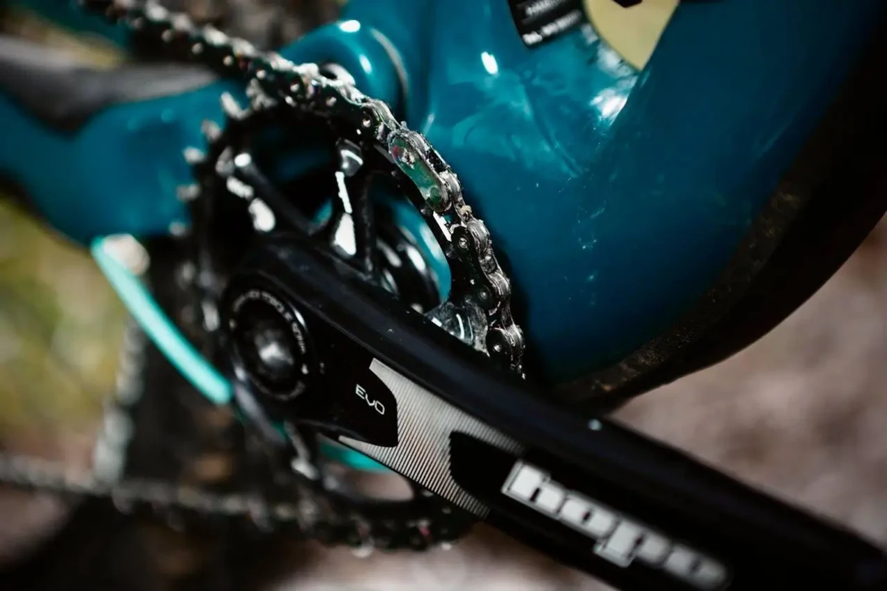 stumpjumper s works 2018