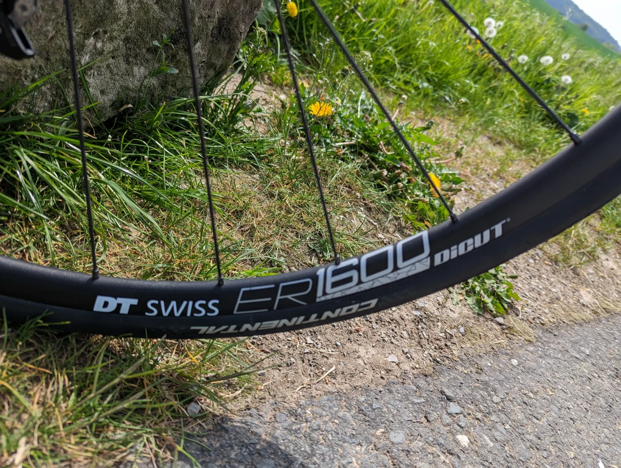 lapierre xelius sl 700 disc force axs