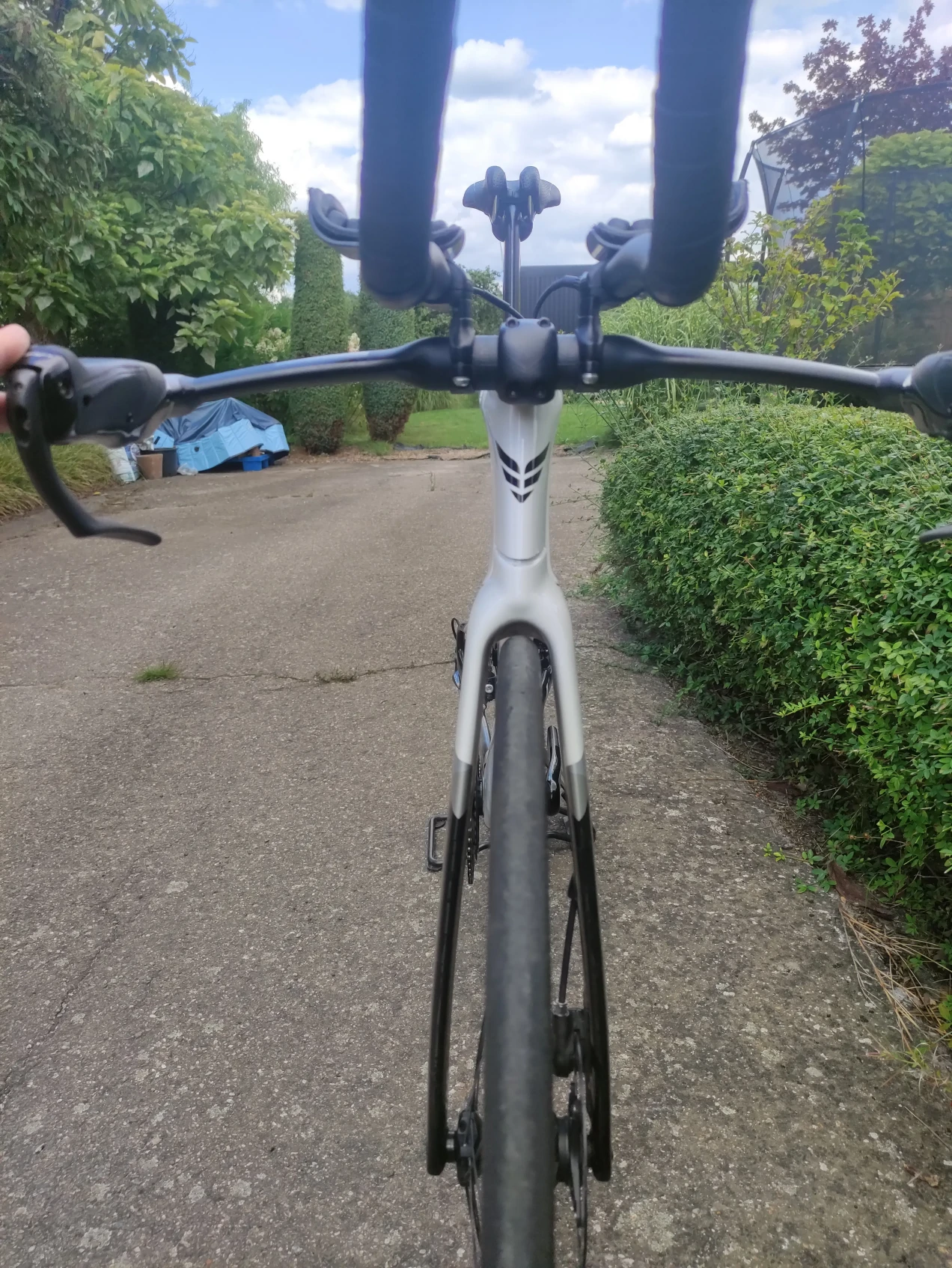 felt ia advanced 2021