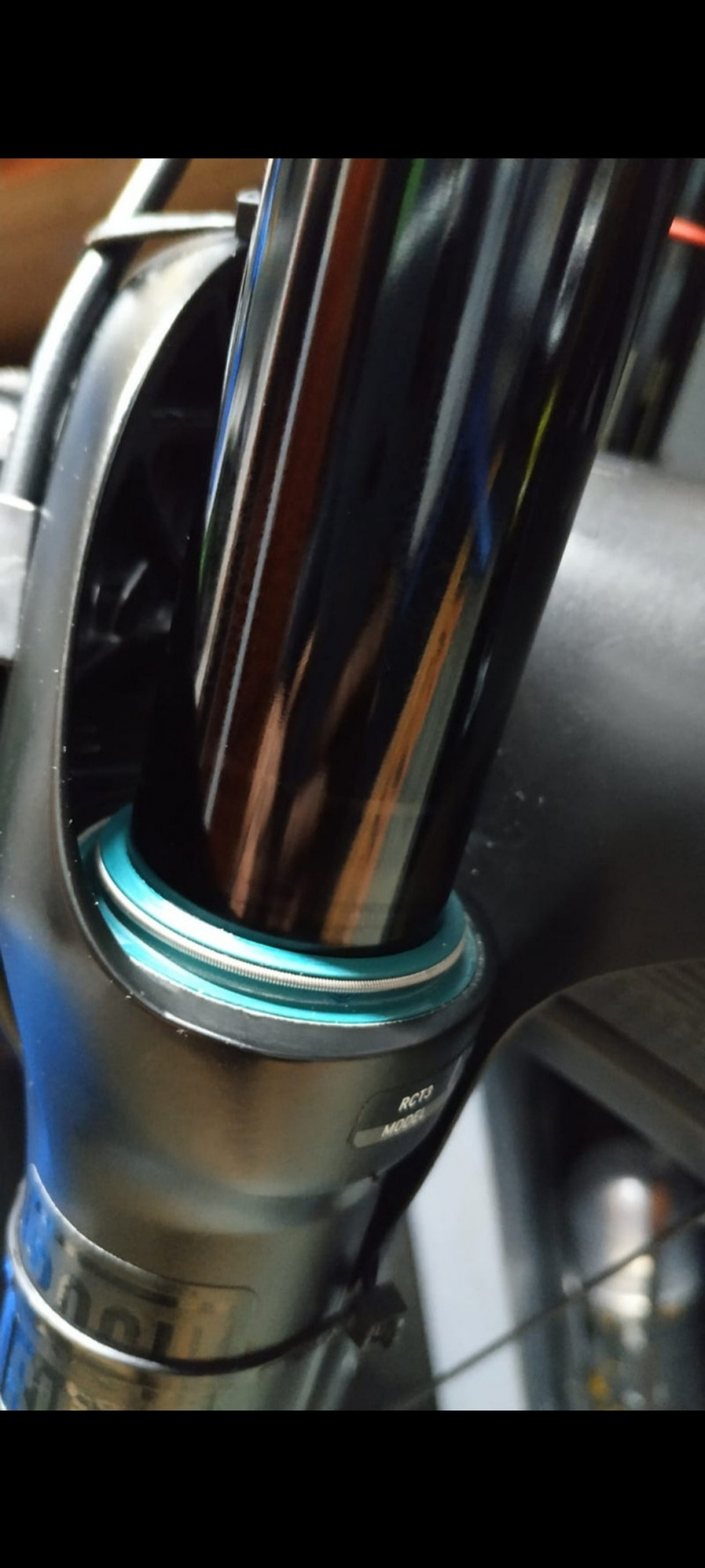 yt capra 27 cf pro 2019