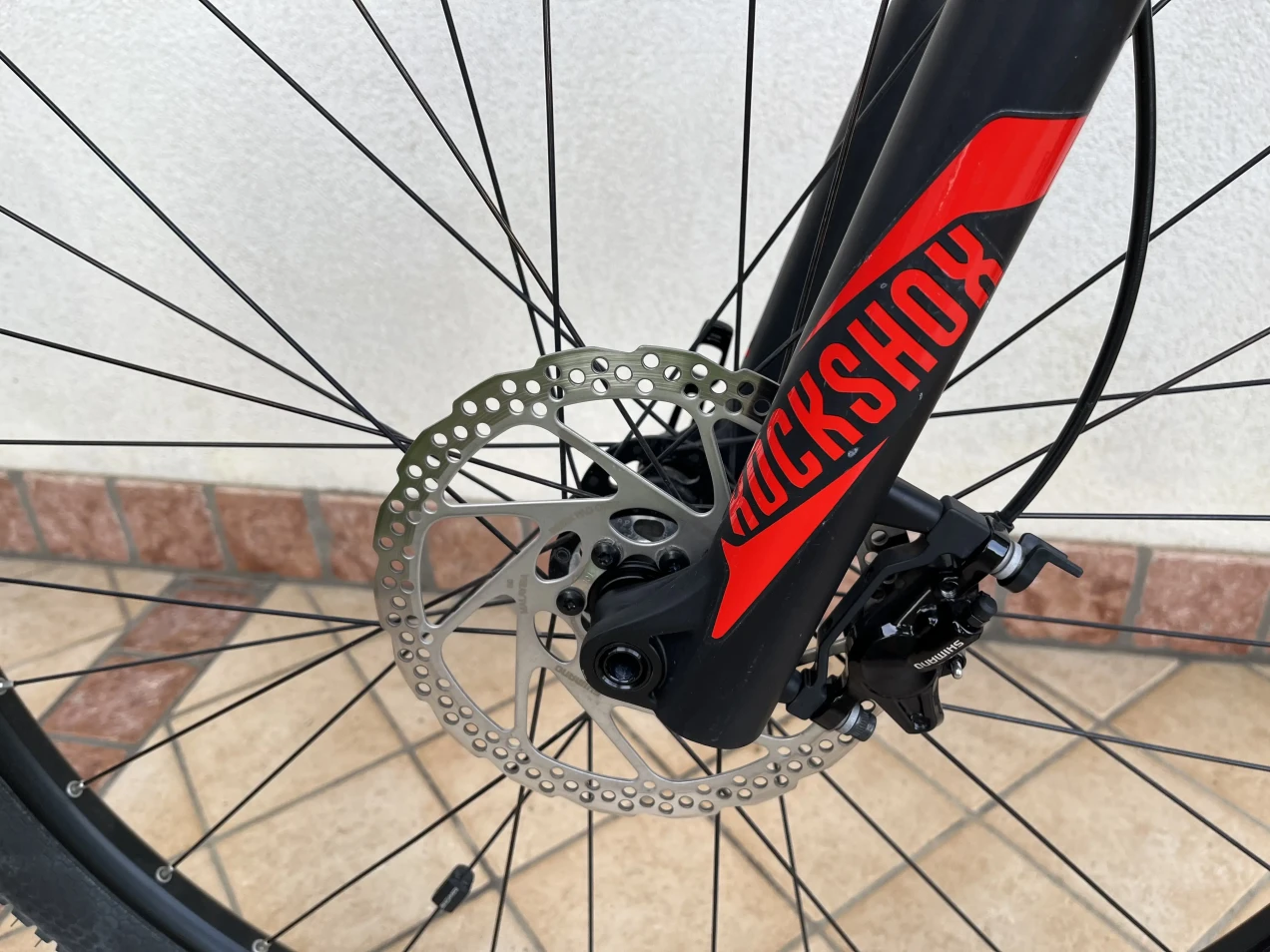 focus raven max 2018