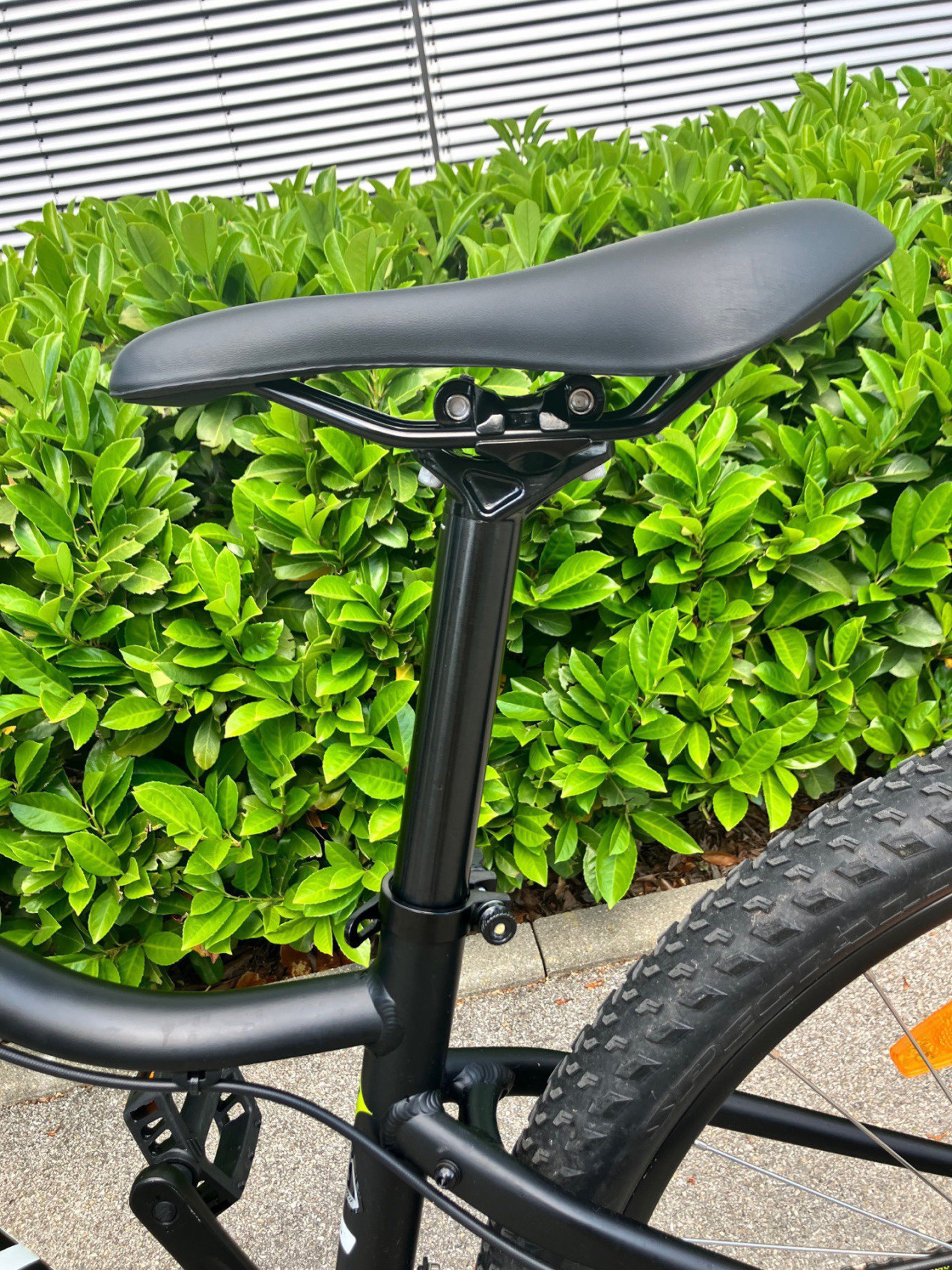 specialized jynx 650b 2015