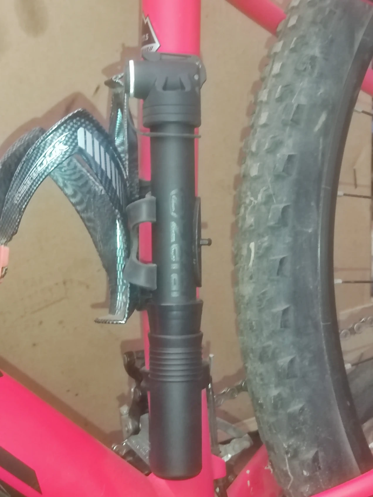 rockhopper comp 29 2017