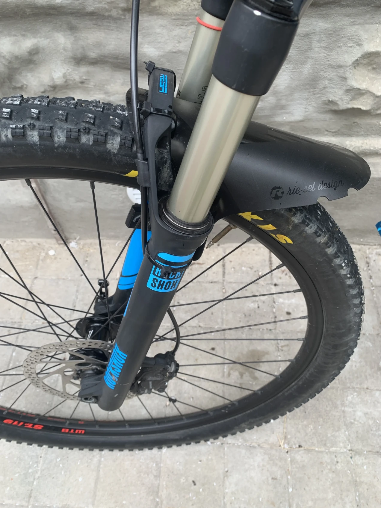 Canyon Grand Canyon AL SL 7.0 used in S | buycycle