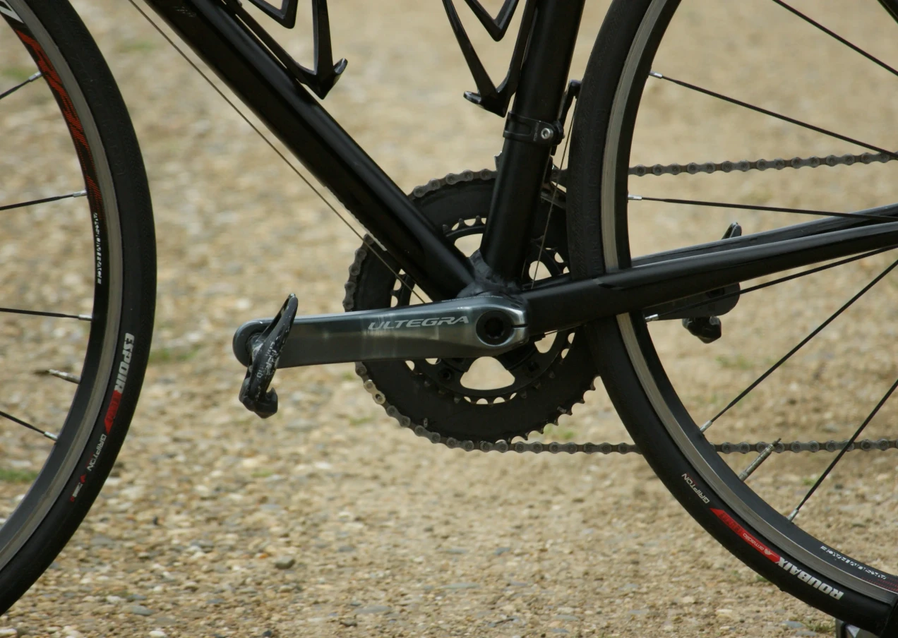 boardman team 29er red