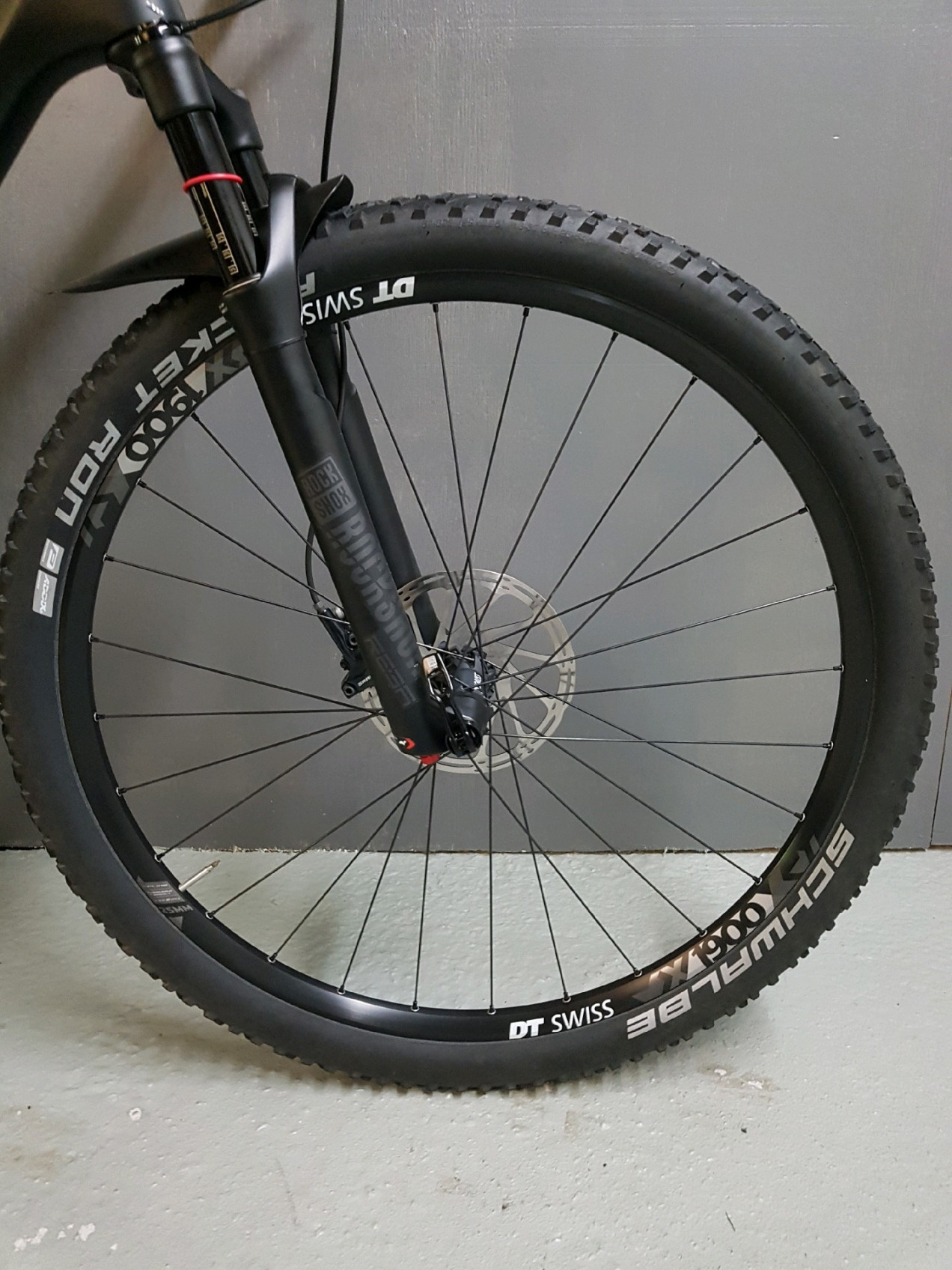 Canyon Exceed CF SL 6.0 Pro Race used in m | buycycle