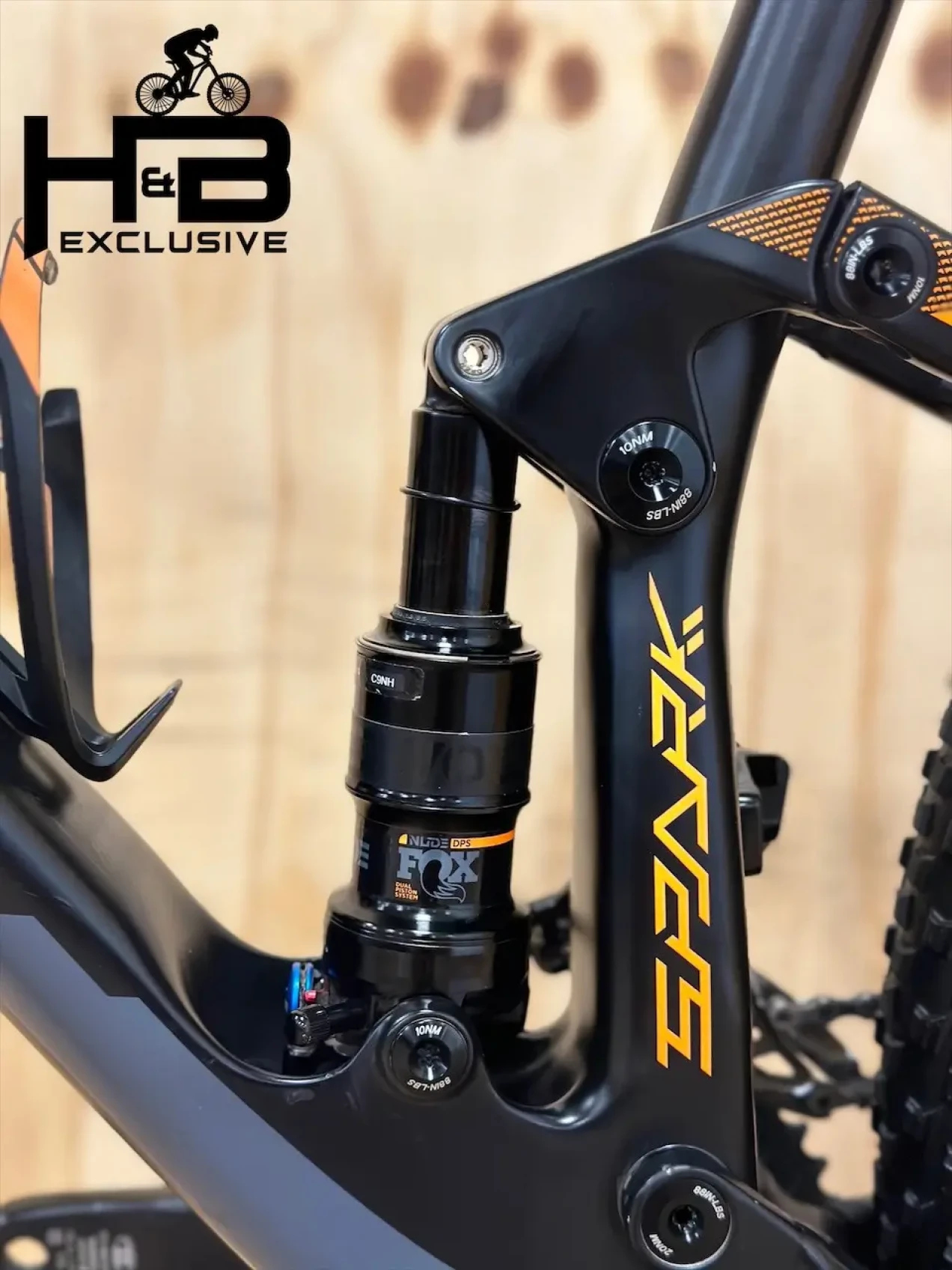 scott spark 910 2017