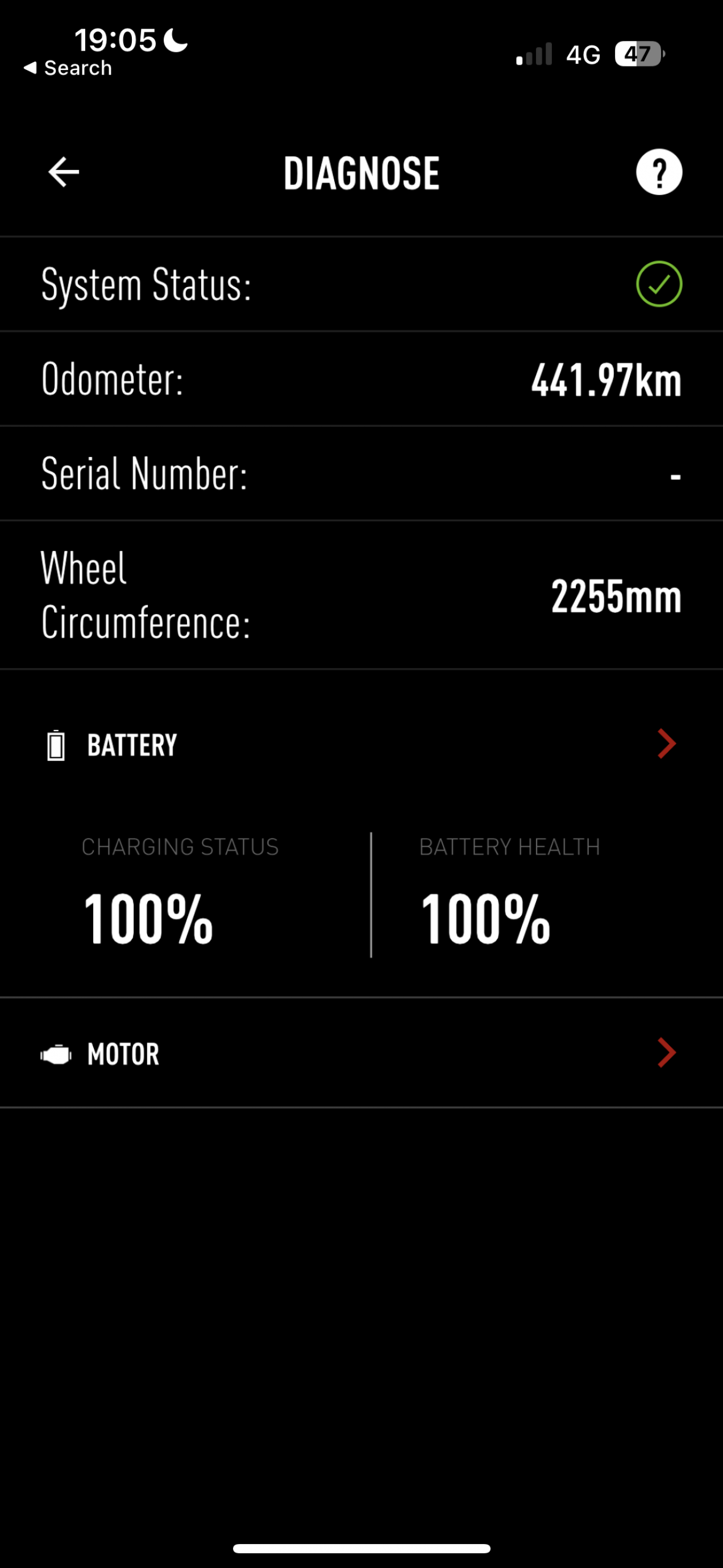 specialized turbo levo fsr expert carbon 6fattie