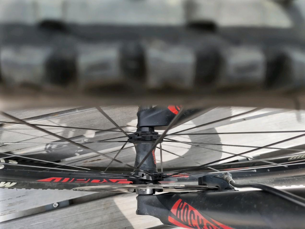 canyon spectral 7.0 ex 2016