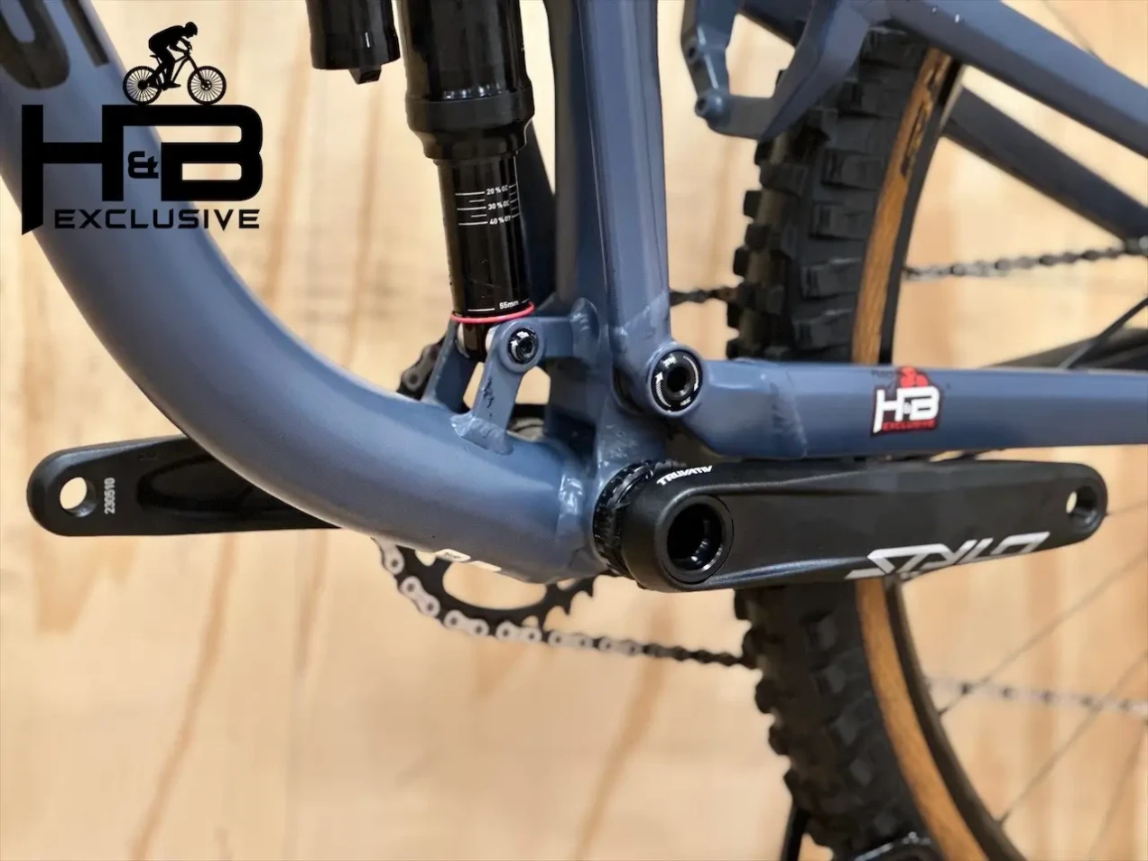 focus jam 6.9 nine 2020