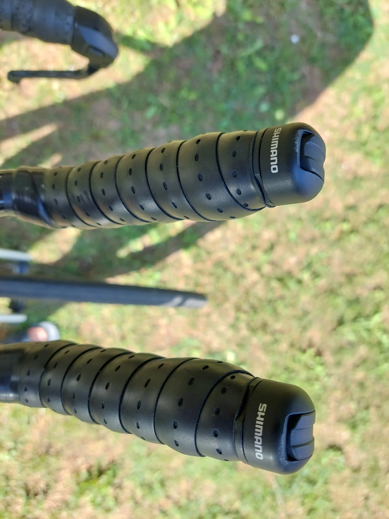 trek speed concept 2020 review