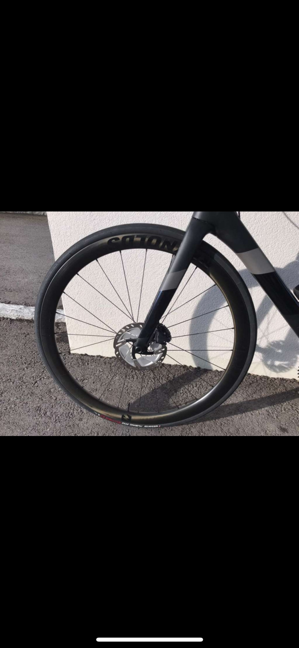 cannondale supersix evo 2020 forum