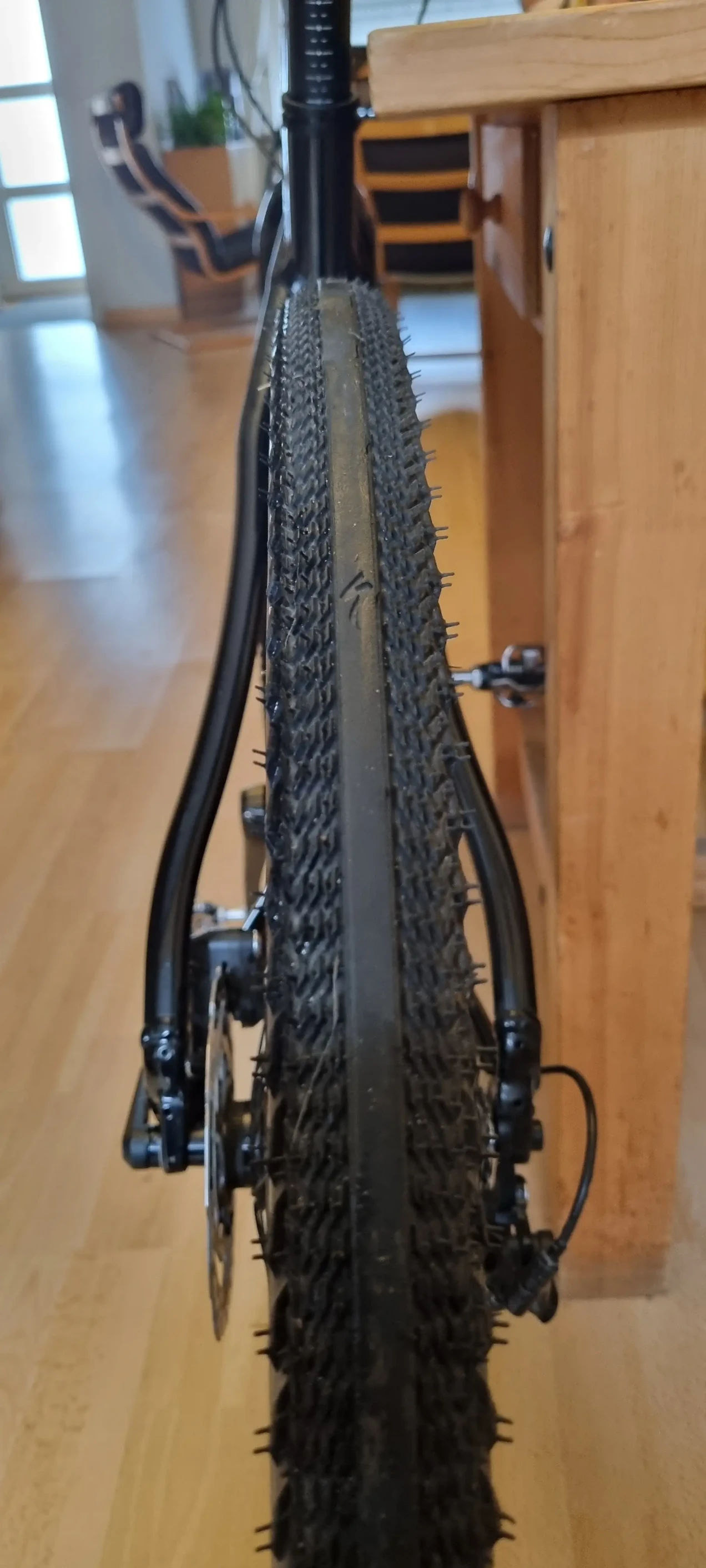 merida silex 400 2021 review