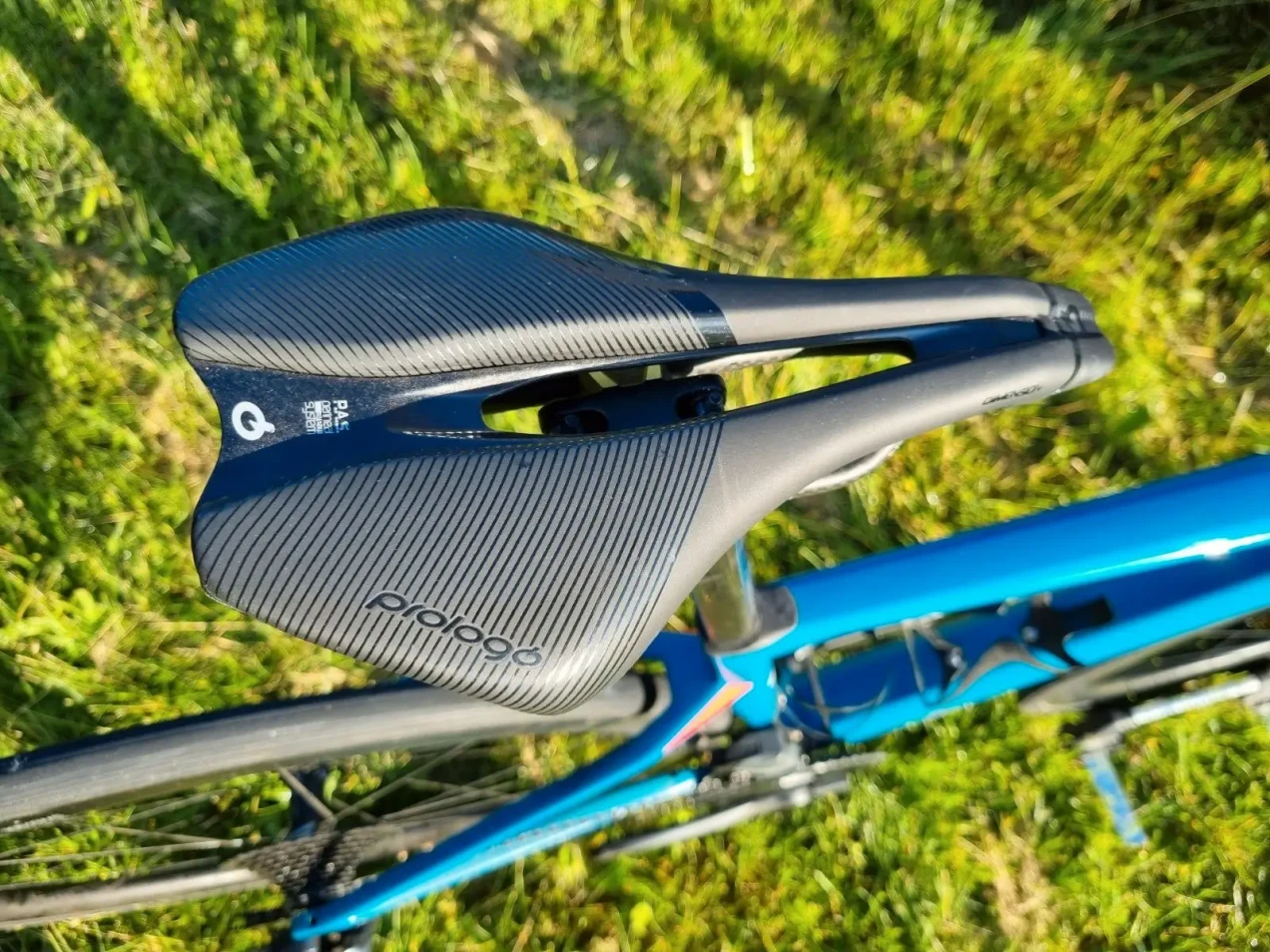 2020 bmc roadmachine 01