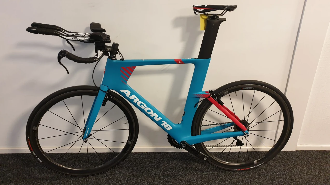 aventon bikes uk