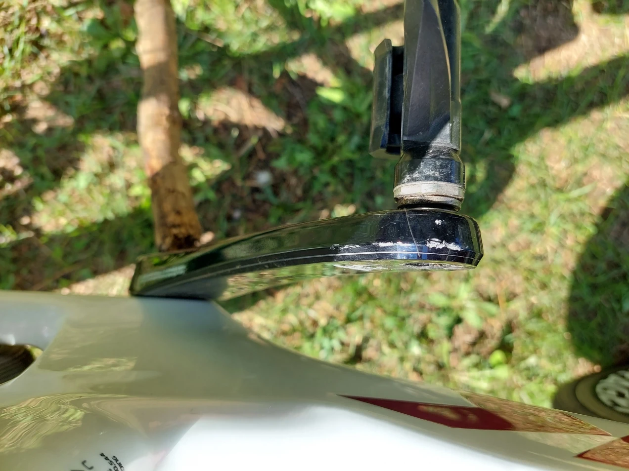 trek speed concept 2020 review