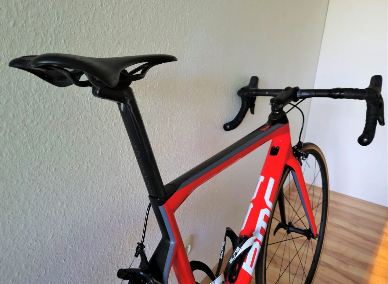 bmc teammachine slr01 three 2020