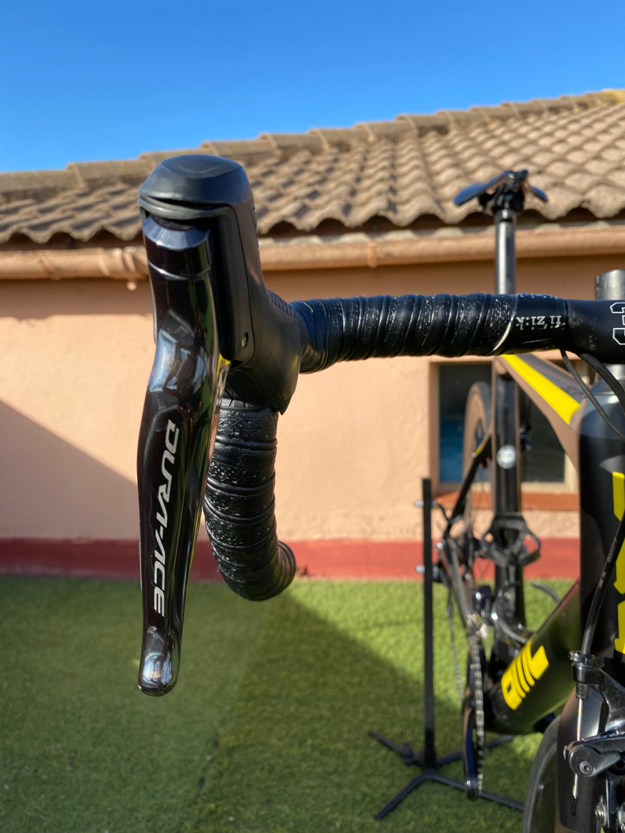 2018 bmc slr01