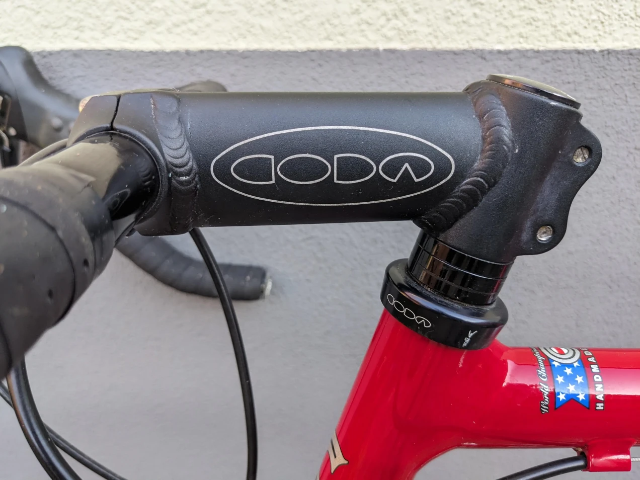 Glisse Alpine - VTT : Comment Changer Ses Plaquettes De Frein