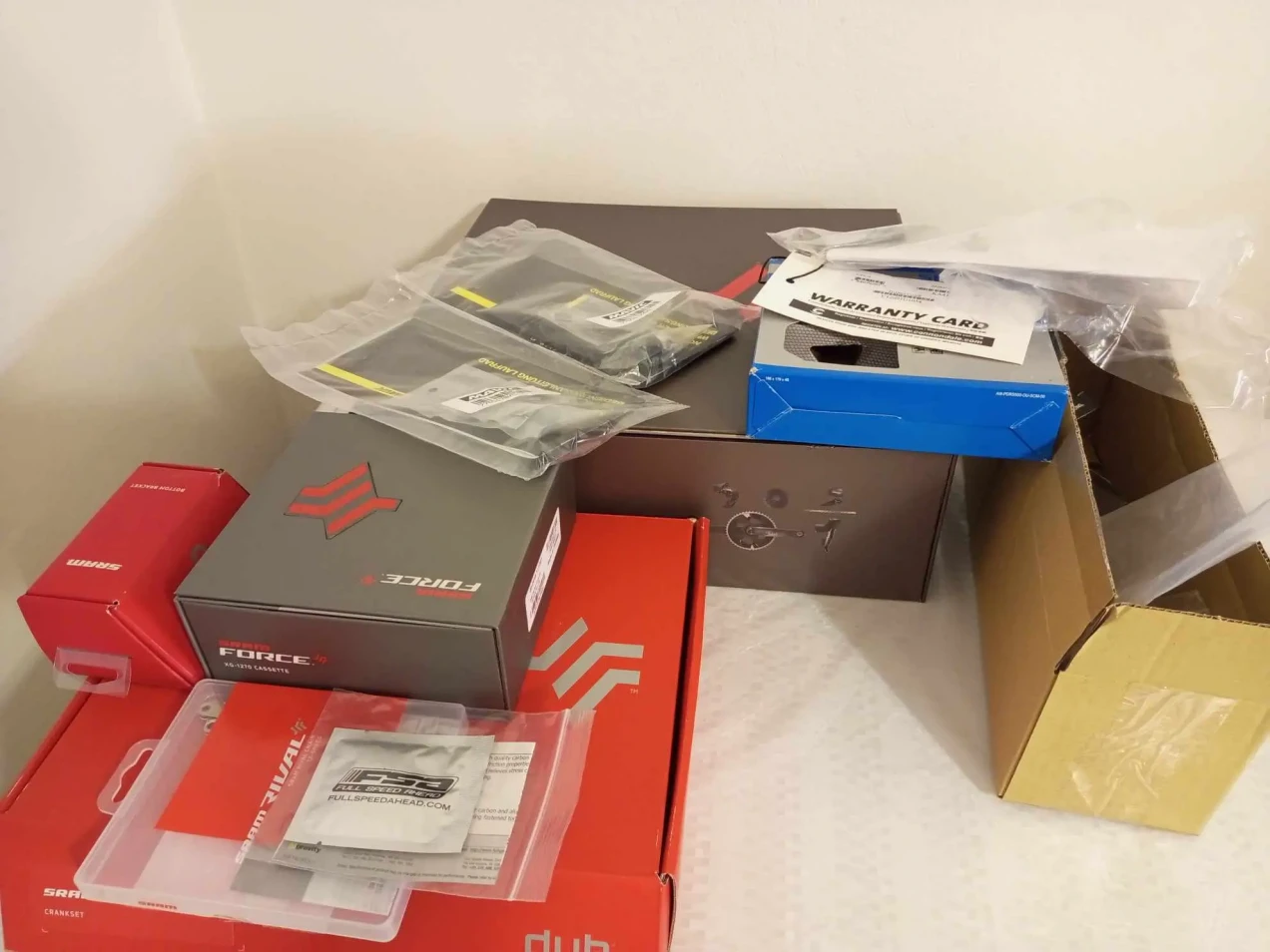 cannondale synapse carbon for sale