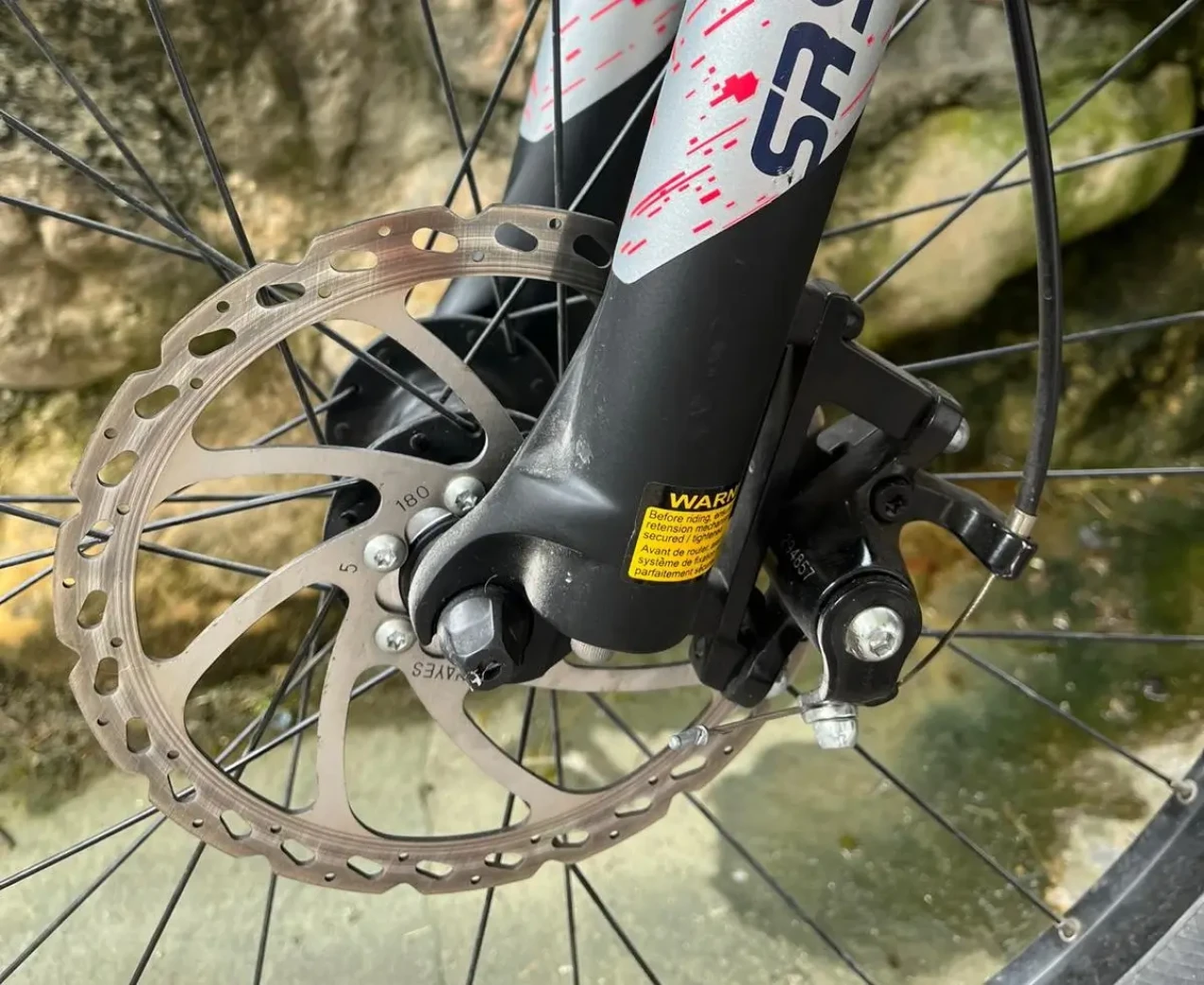 best women's electric mountain bike