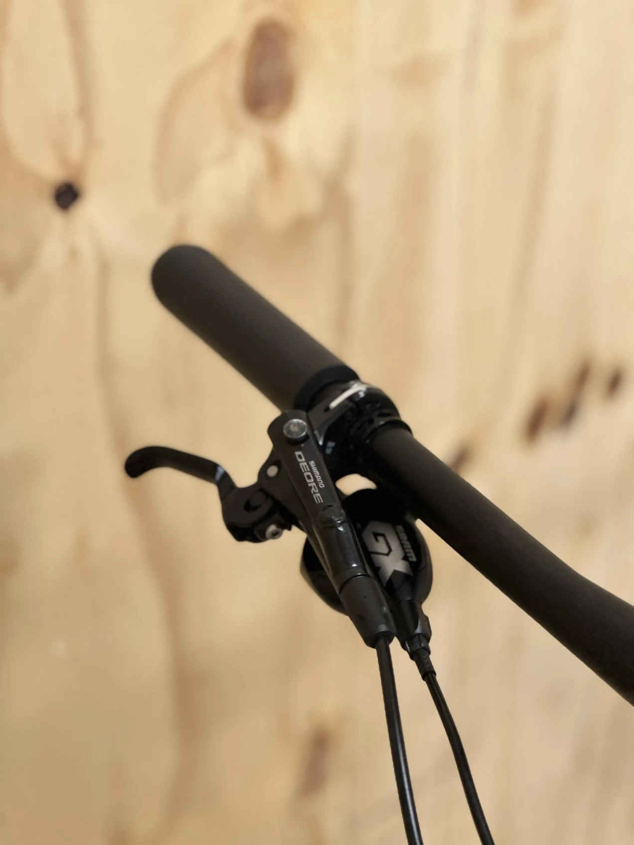 cube reaction race 2020 green