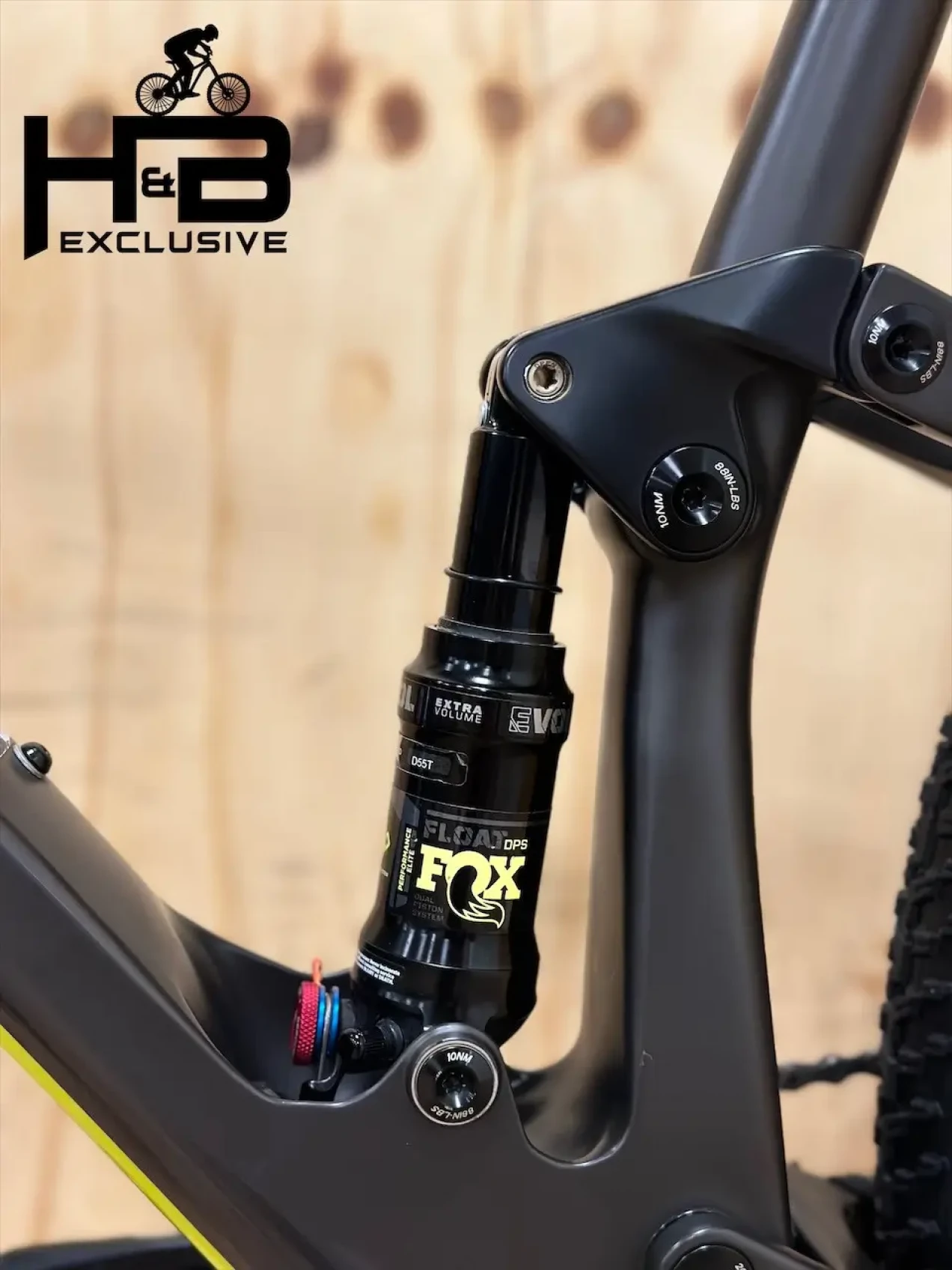 scott contessa spark rc 900 comp bike