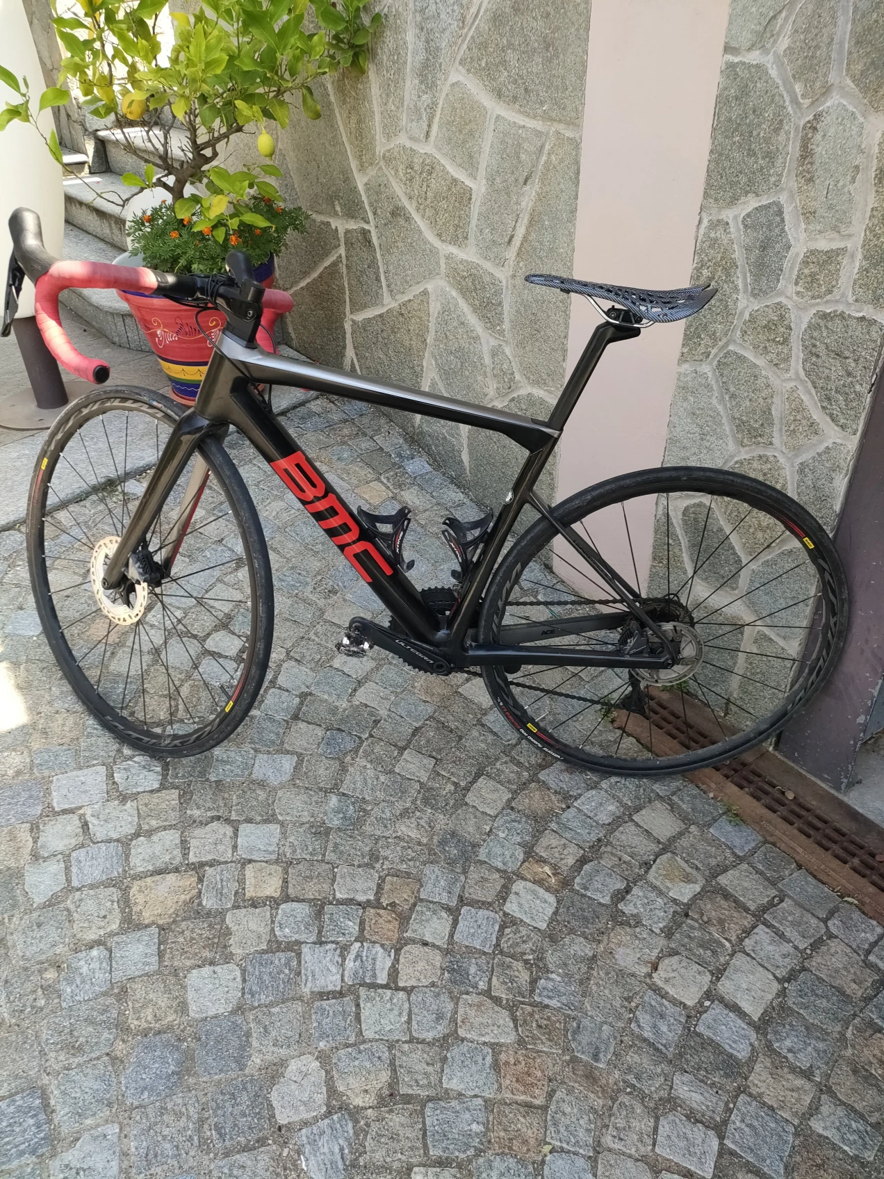 bmc slr01 four 2019