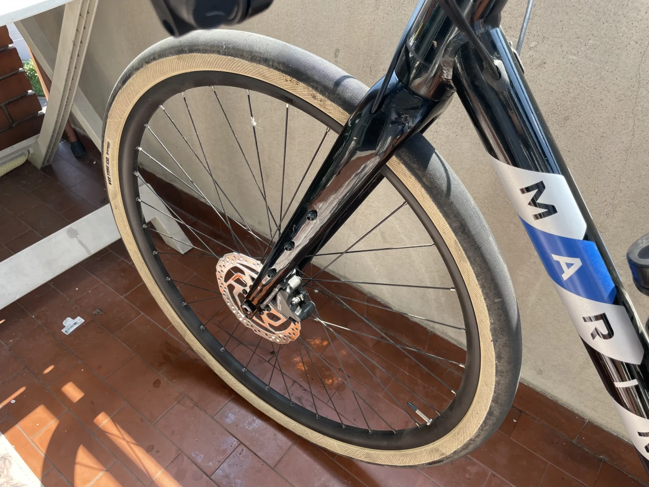 marin lombard 1 2020