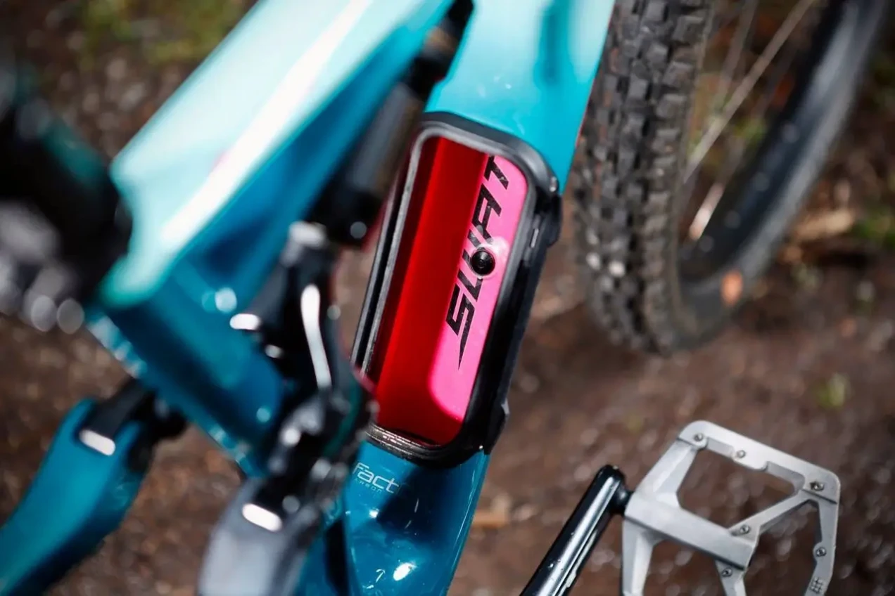 stumpjumper s works 2018