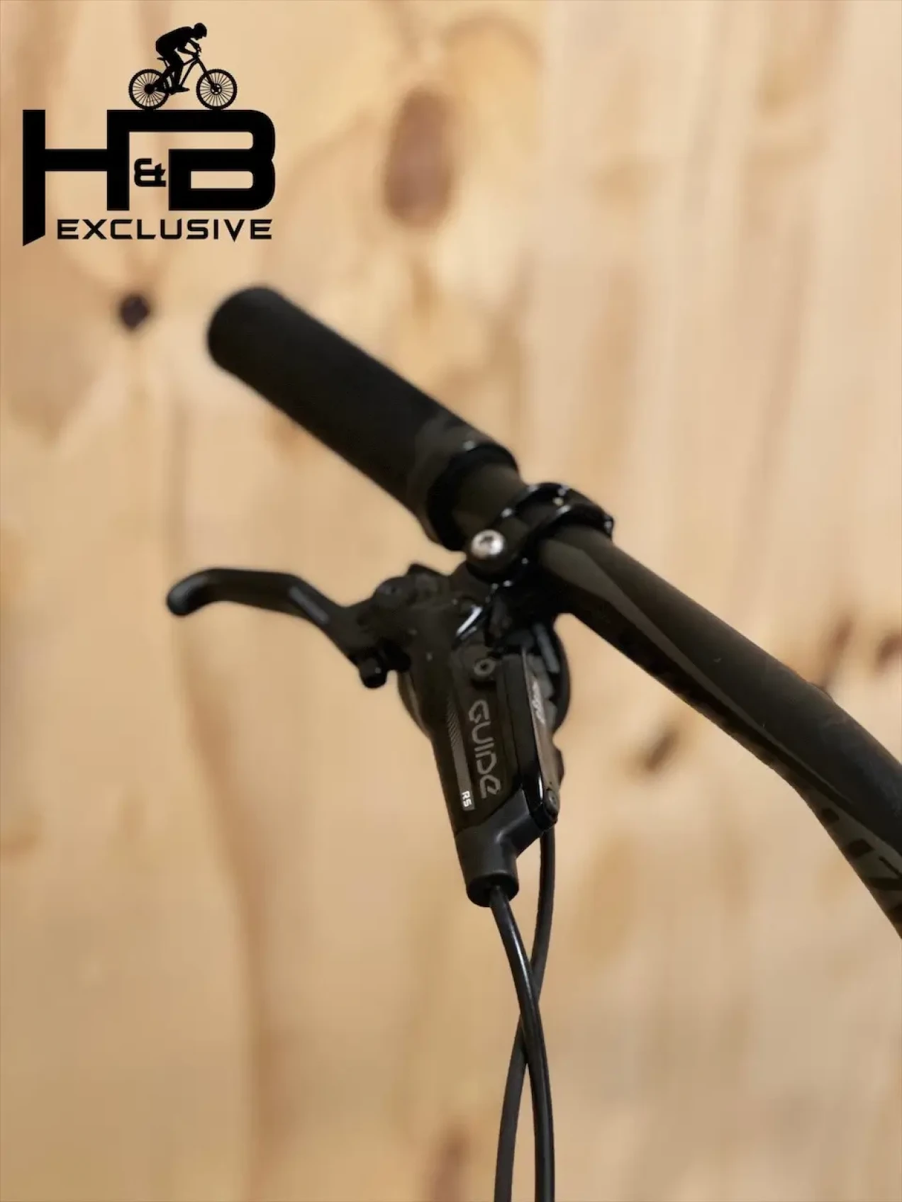 epic comp carbon evo