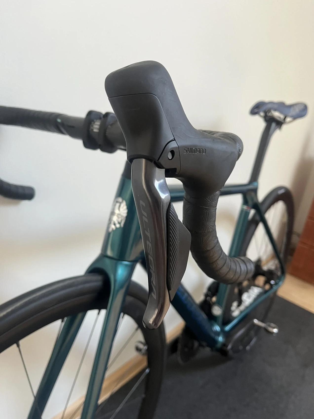 specialissima ultegra