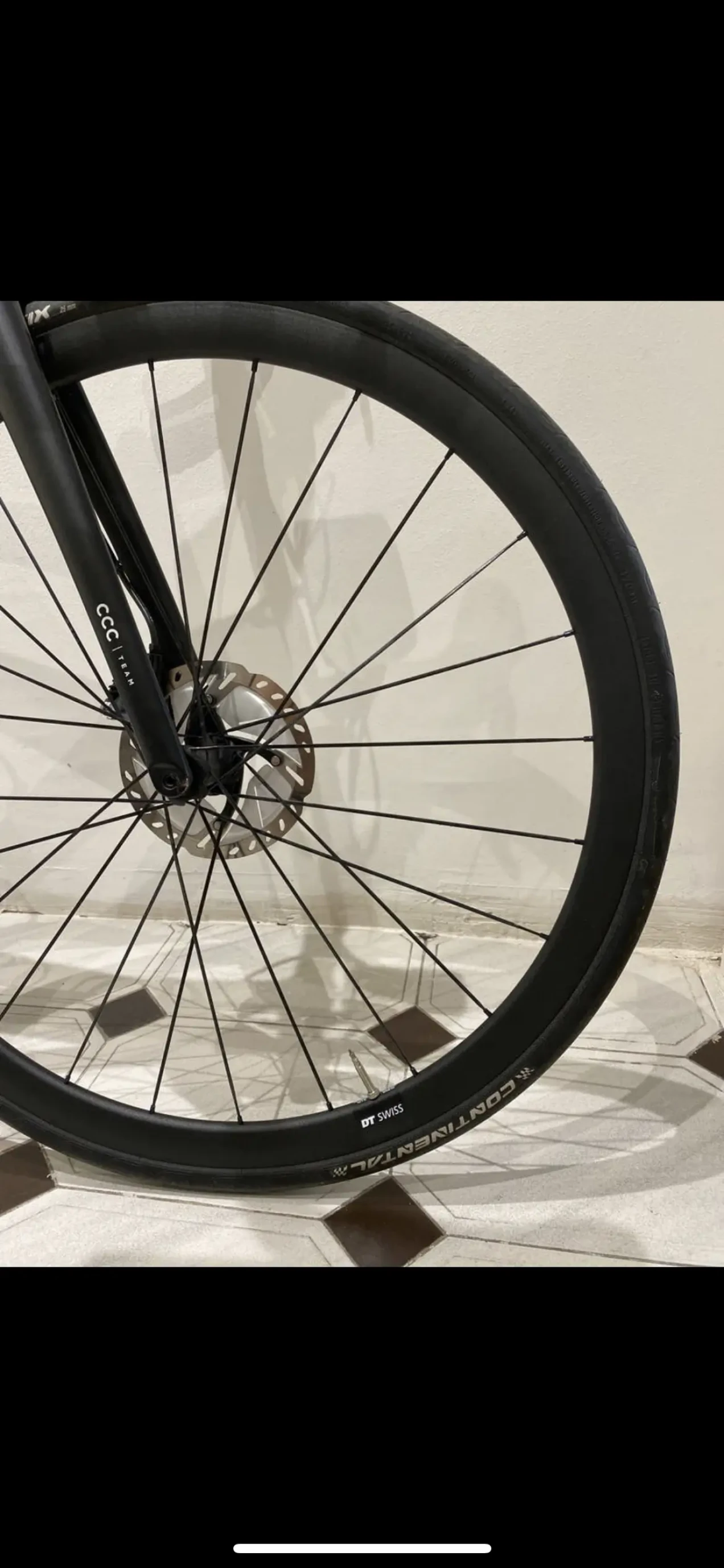 giant tcr advanced pro team disc 2020 review