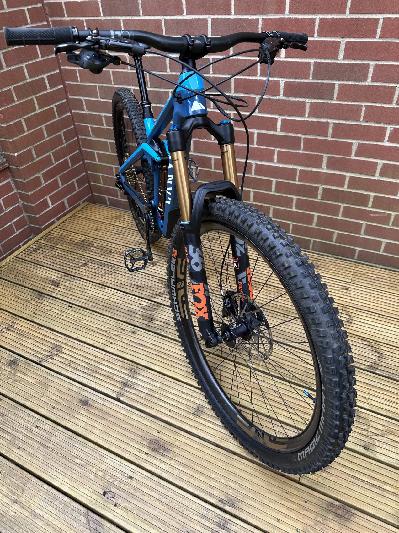 2005 yamaha r1 for sale