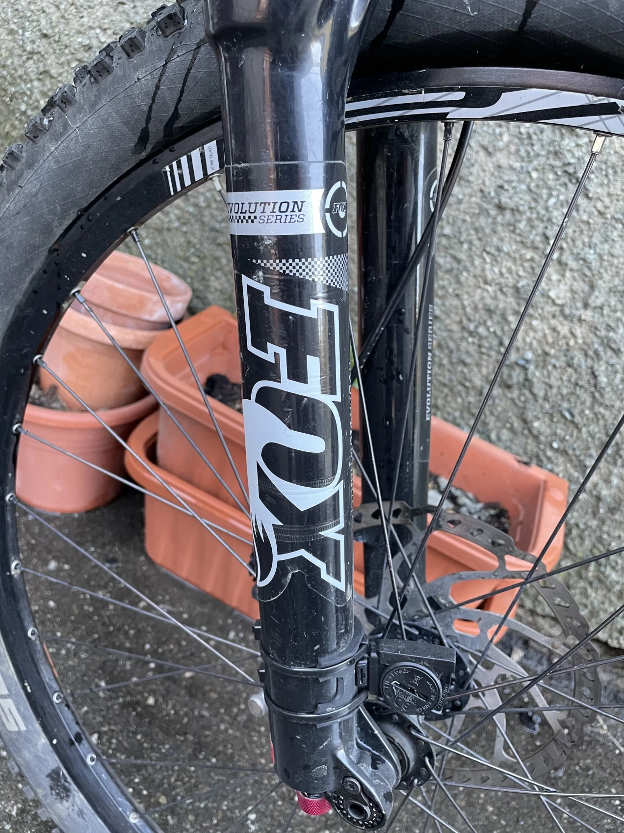 trek ds4 2019