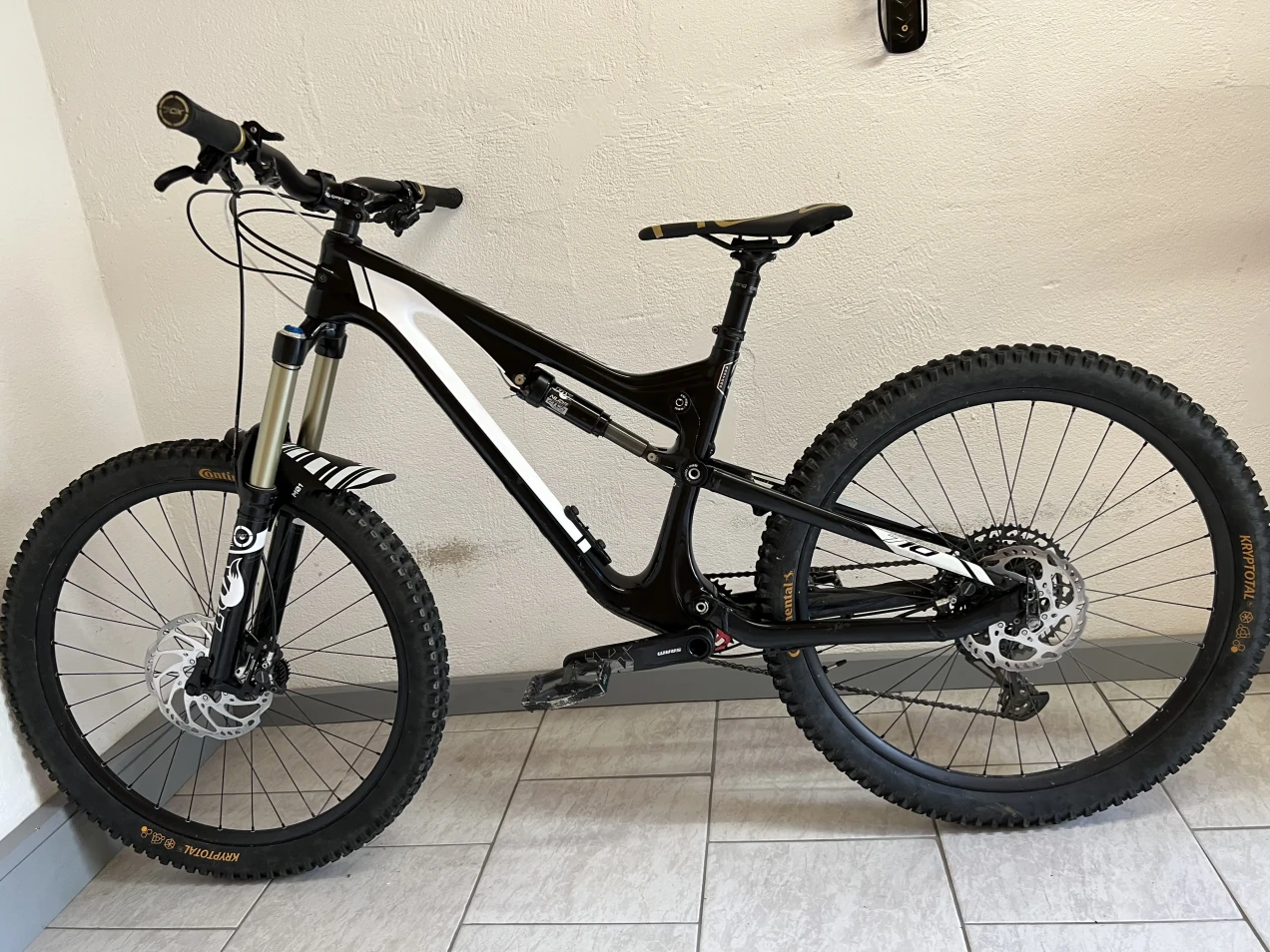 best bike saddle for endurance riding