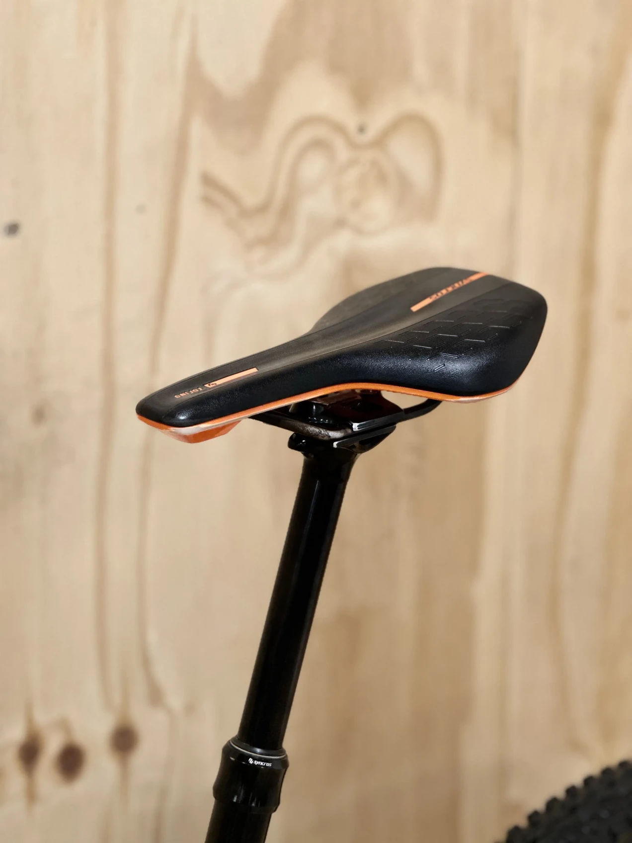 scott genius 930 2019