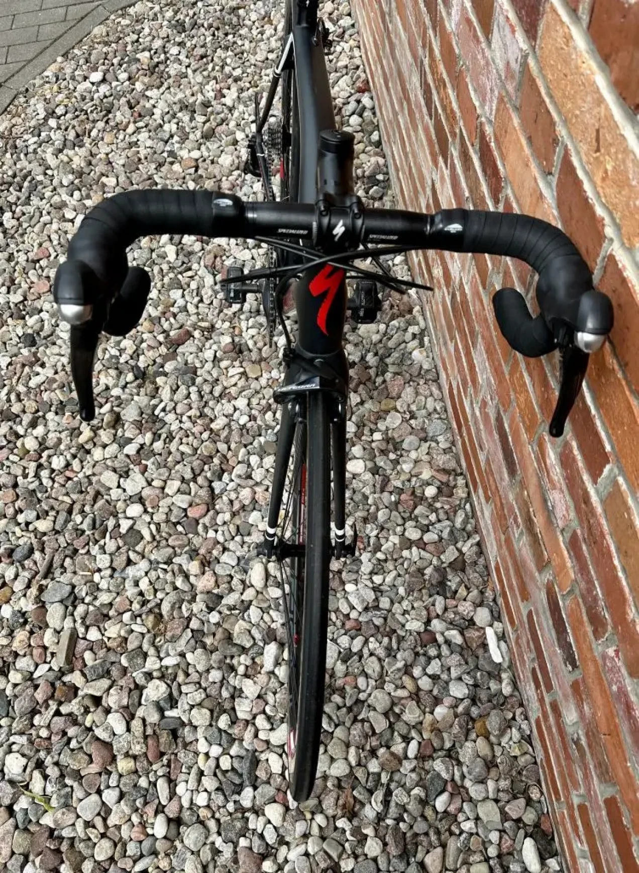 thule nexxt yepp maxi