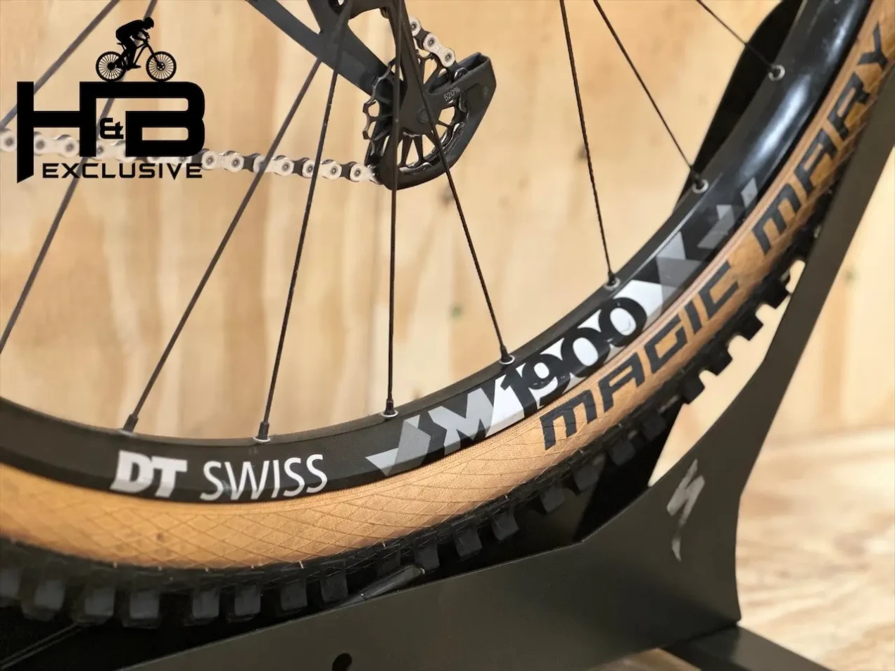 focus jam 6.9 nine 2020