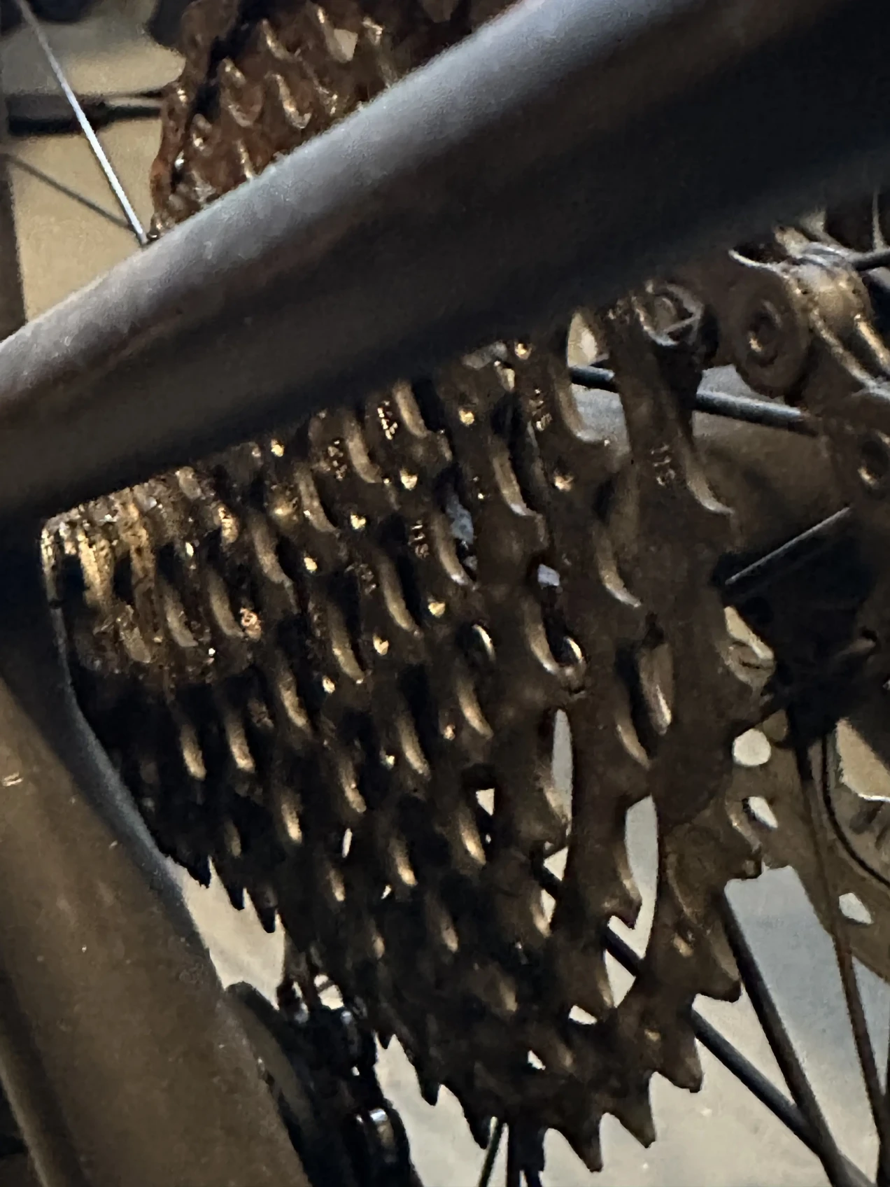 gt grade carbon 105 2016