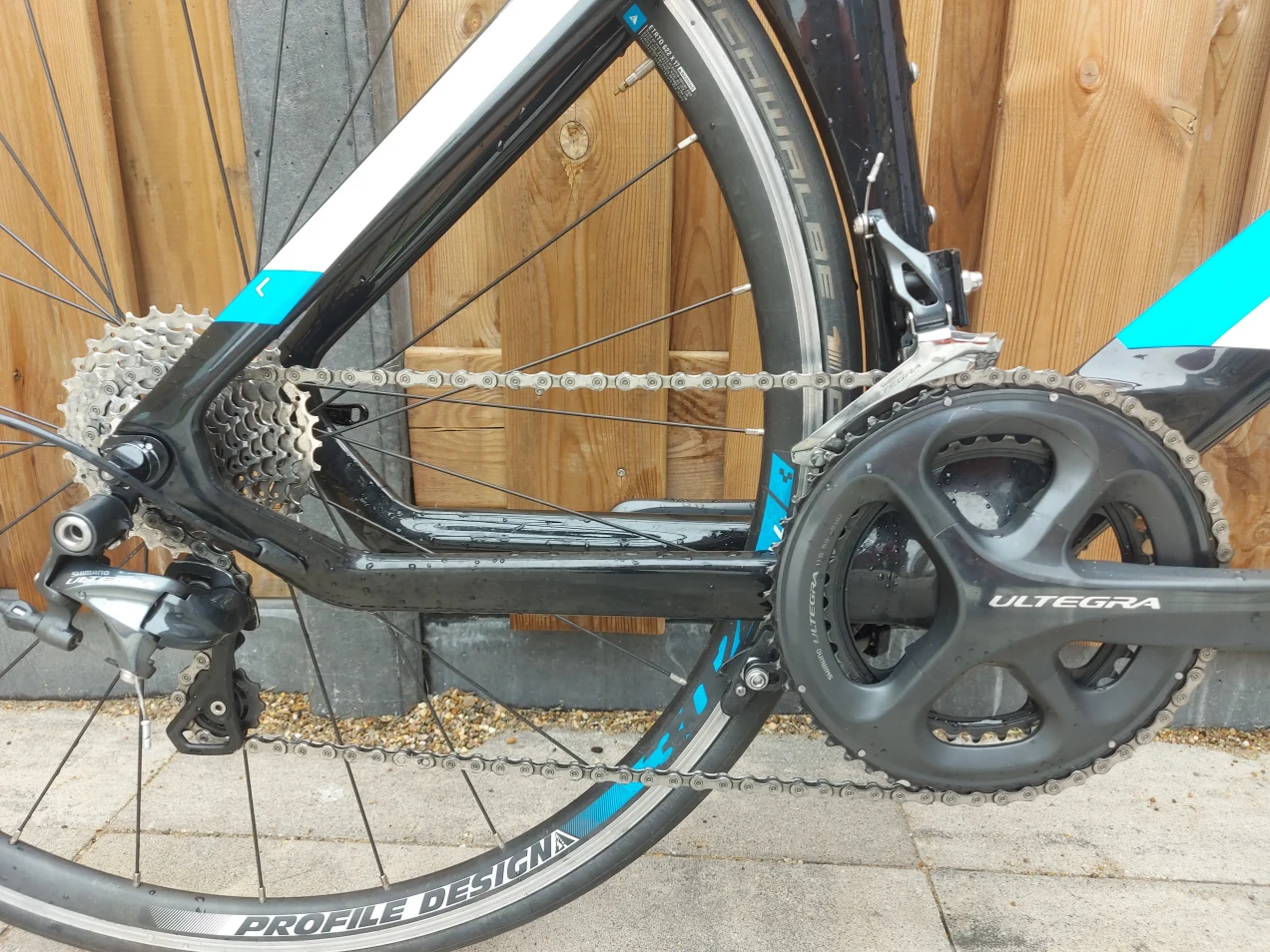 cube aerium c62