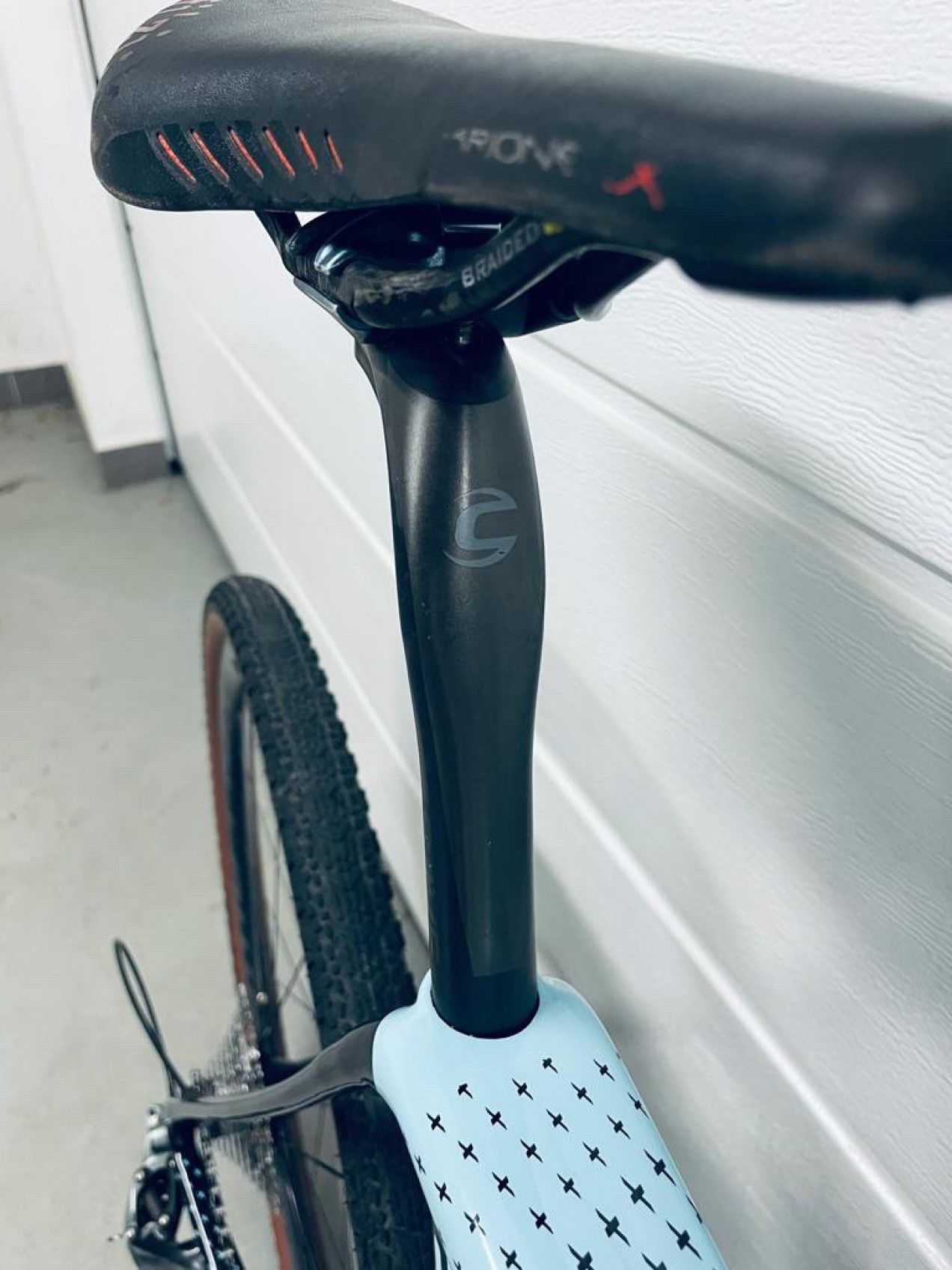 rapha rcc aero jersey