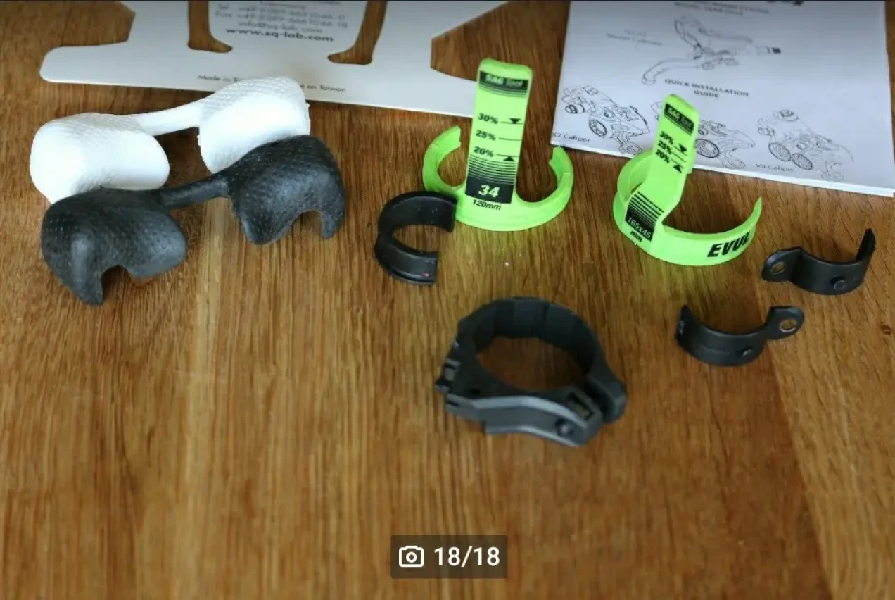 2017 scott spark 940