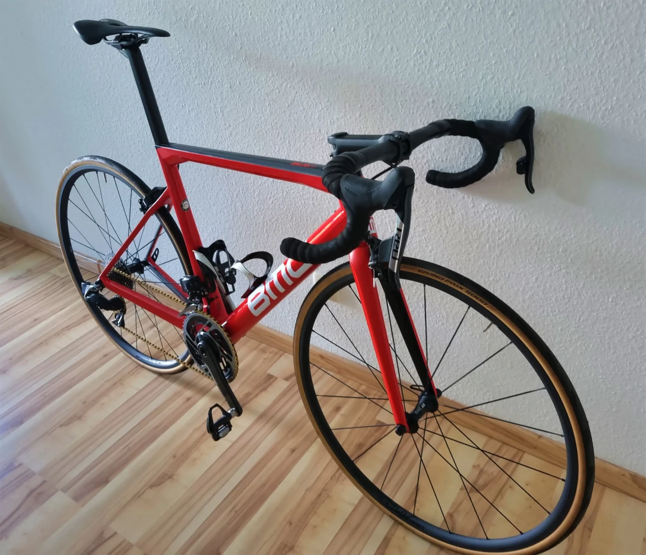 bmc teammachine slr01 three 2020