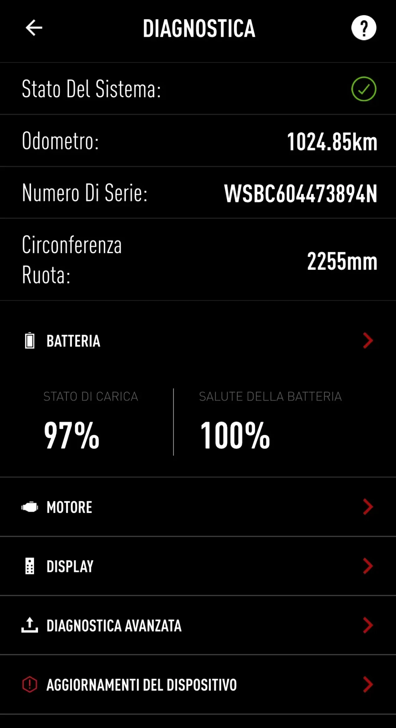 2019 turbo levo expert