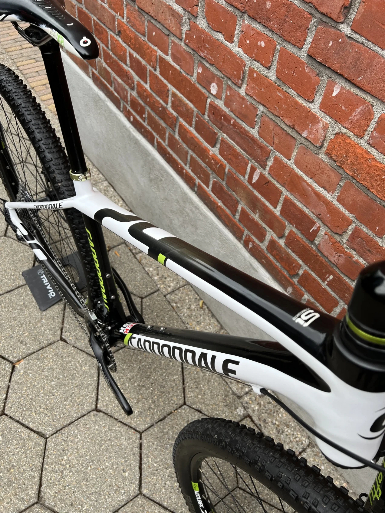 cannondale lefty 29 2015