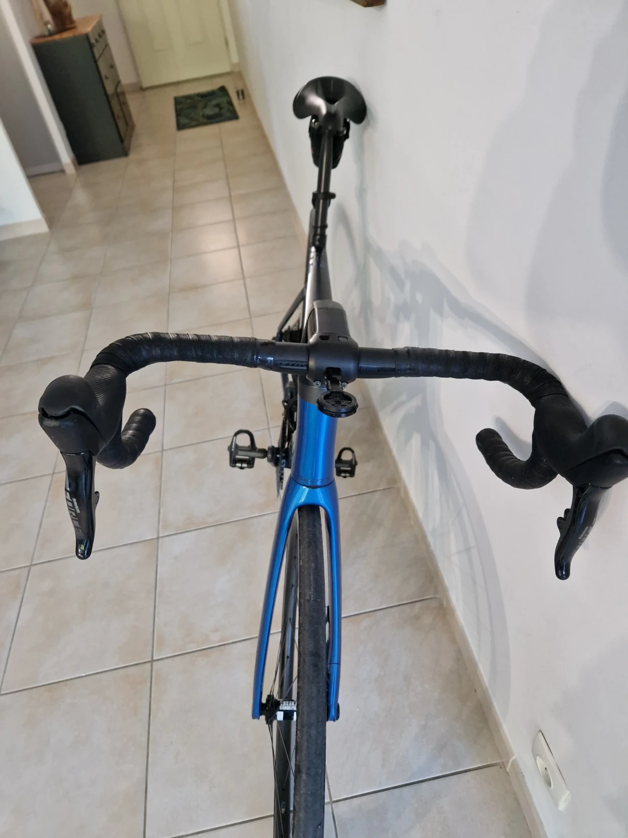 scott addict rc 20 disc