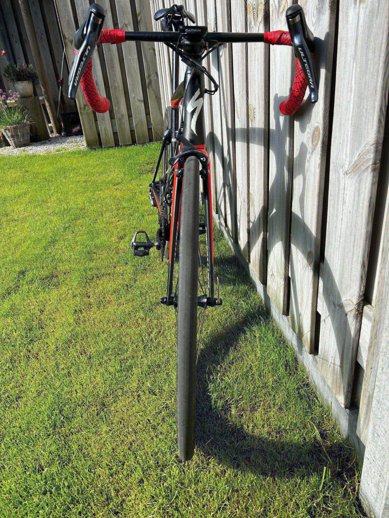 garmin bike computer accessories